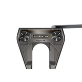 COBRA VINTAGE NOVA PUTTER 24