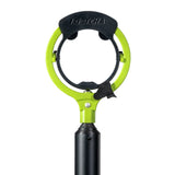 I GOTCHA SL GOLF BALL RETRIEVER 26