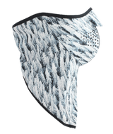 SEIRUS UNISEX SOFT SHELL COMBO DANA™ FACE MASK