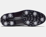 FOOTJOY MENS PREMIERE SERIES PACKARD SPIKED GOLF SHOES 25