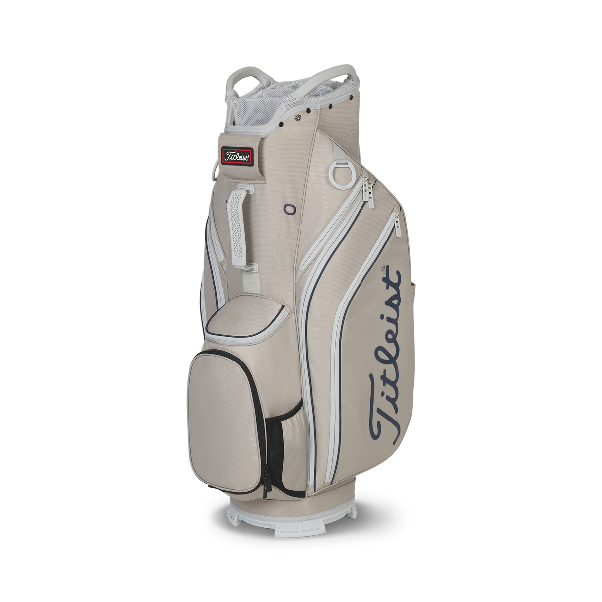 TITLEIST CART 14-WAY CART BAG