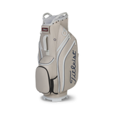 TITLEIST CART 14-WAY CART BAG