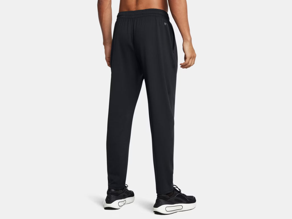 UNDER ARMOUR MENS UA MOTION TAPERED SWEATPANT