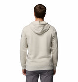 COLUMBIA MENS COLUMBIA TREK™ HOODIE