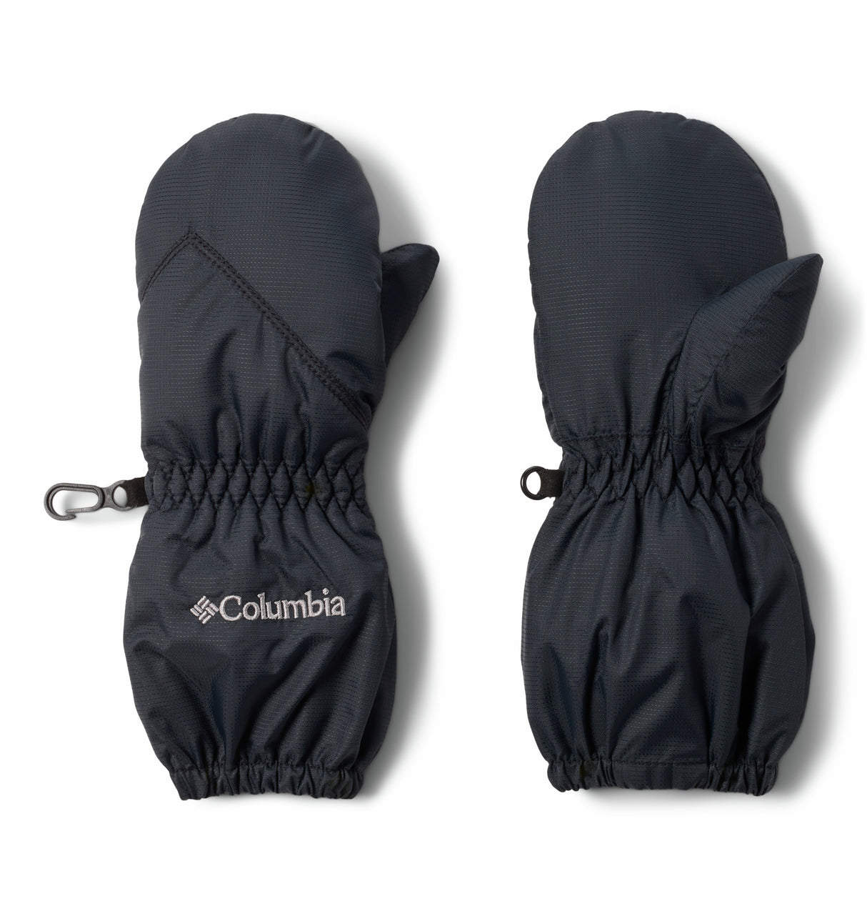COLUMBIA YOUTH CHIPPEWA™ II LONG MITTEN 26