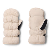 COLUMBIA UNISEX AMAZE PUFF™ MITTEN 26