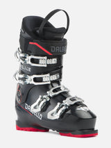 DALBELLO MENS VELOCE MAX 75 DOWNHILL SKI BOOT 26