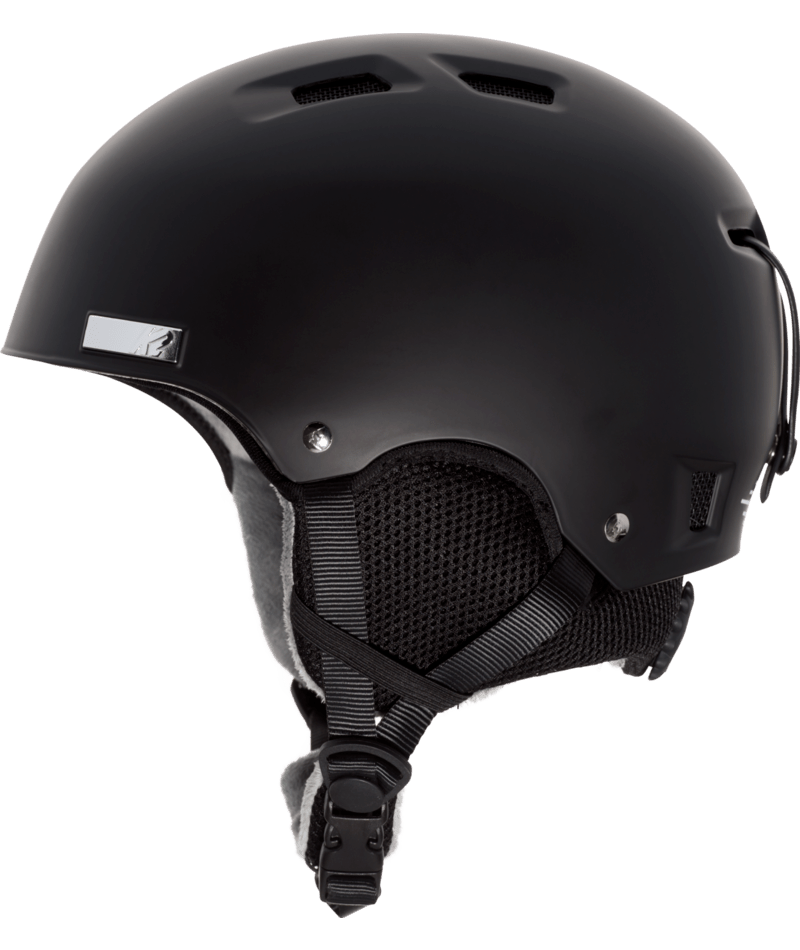 K2 UNISEX VERDICT HELMET