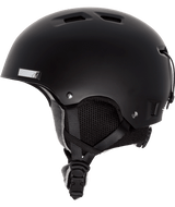 K2 UNISEX VERDICT HELMET