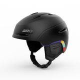 GIRO WOMENS AVERA HELMET 26