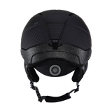 ROSSIGNOL UNISEX FIT IMPACTS HELMET 26