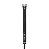 GOLF PRIDE TOUR VELVET PLUS 4 GOLF GRIP