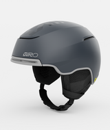 GIRO UNISEX JACKSON MIPS HELMET