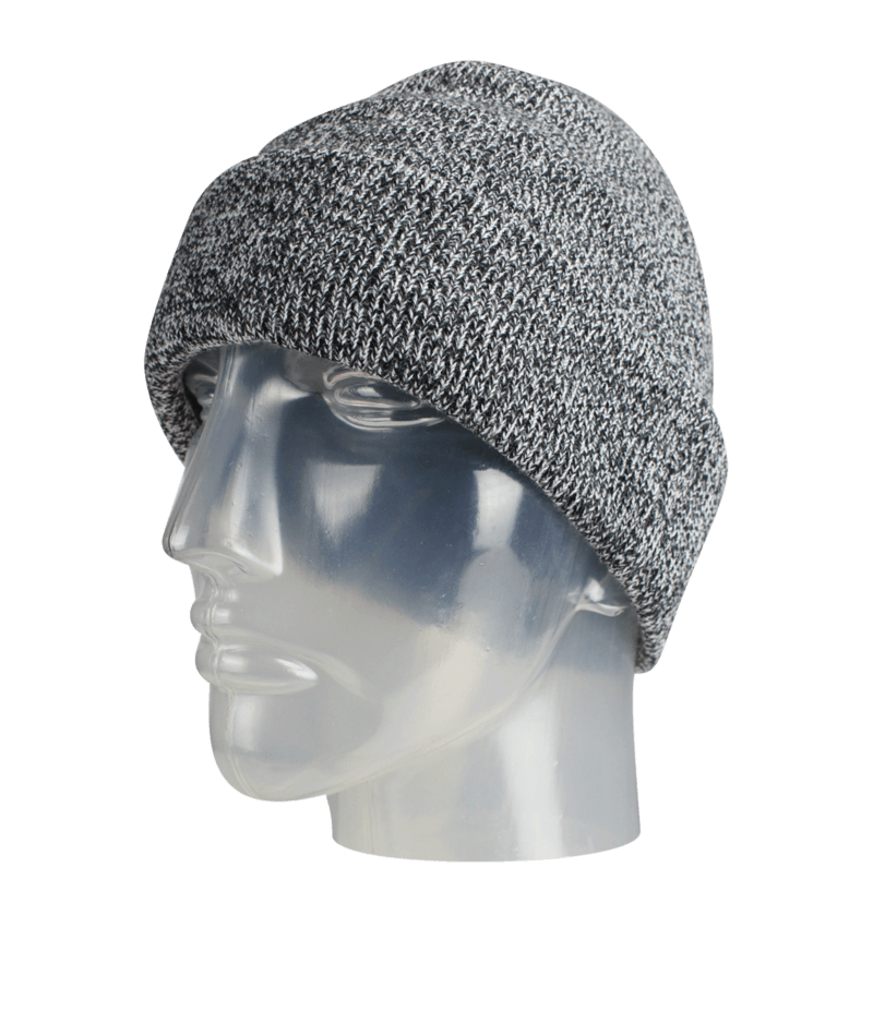 SEIRUS UNISEX HEATWAVE™ DOCKS™ BEANIE 26