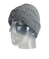 SEIRUS UNISEX HEATWAVE™ DOCKS™ BEANIE 26