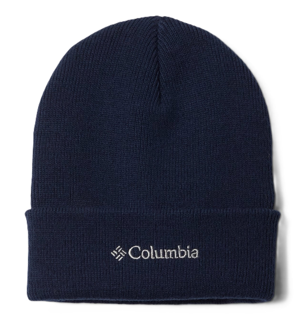 COLUMBIA YOUTH ARCTIC BLAST HEAVYWEIGHT BEANIE