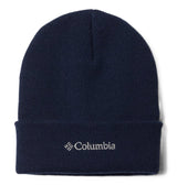 COLUMBIA YOUTH ARCTIC BLAST HEAVYWEIGHT BEANIE