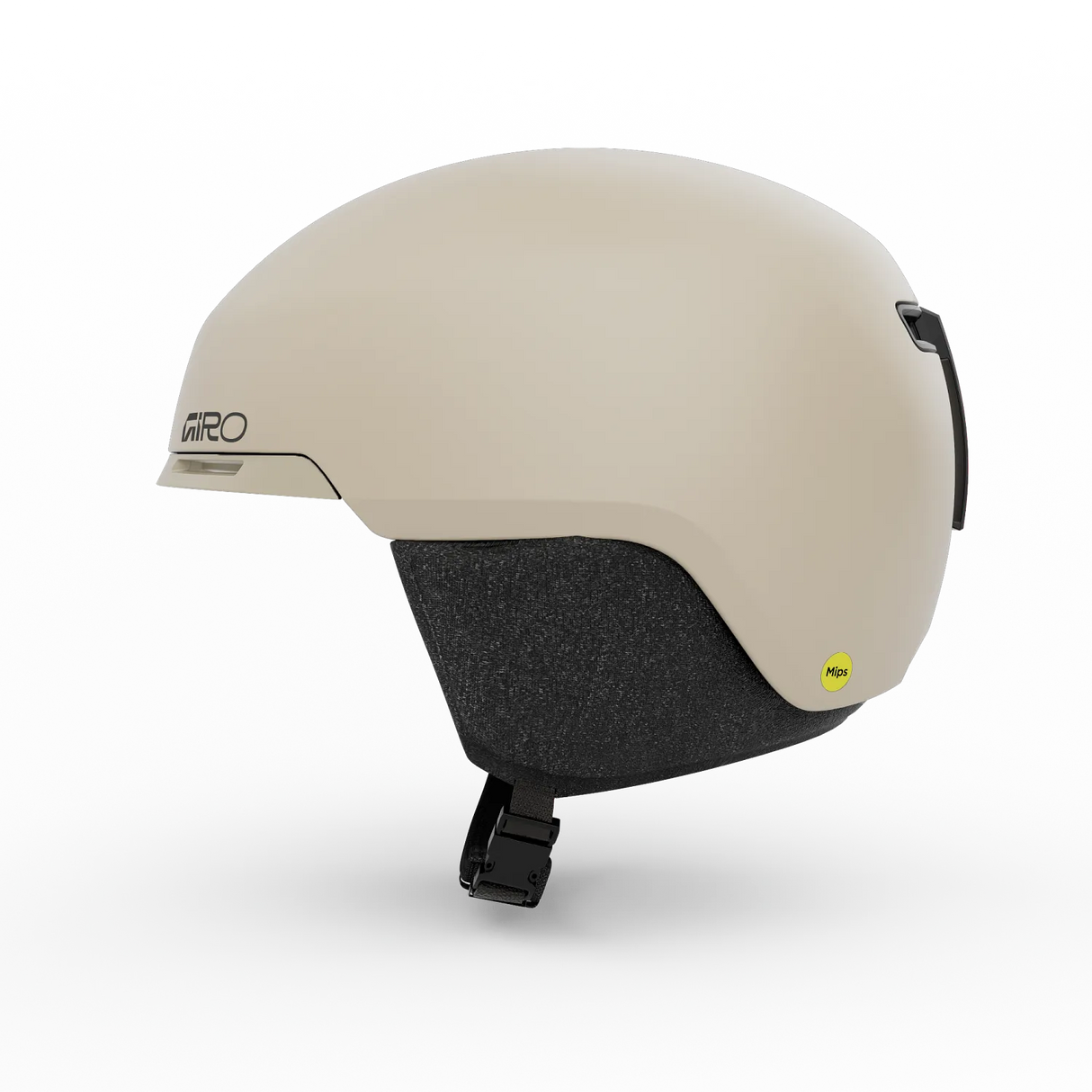 GIRO UNISEX TAGGERT MIPS HELMET 26