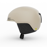GIRO UNISEX TAGGERT MIPS HELMET 26
