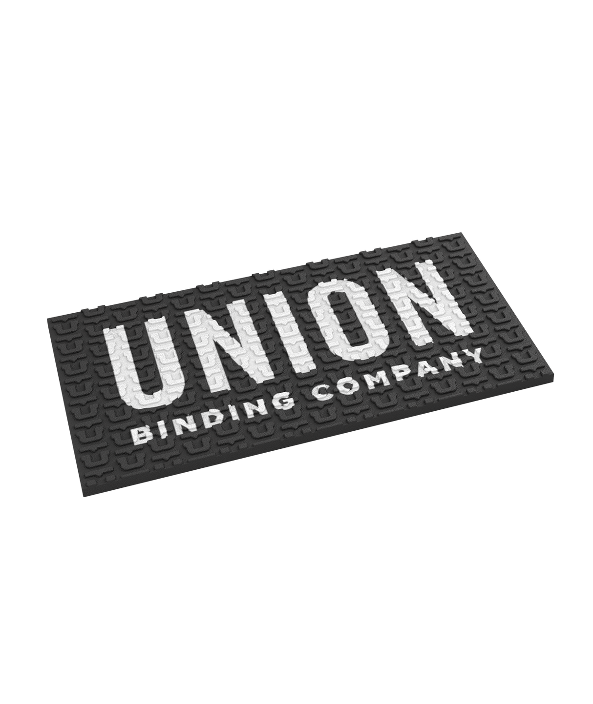 UNION UNISEX SURF STOMP PAD 26