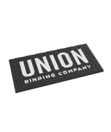 UNION UNISEX SURF STOMP PAD 26