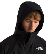 THE NORTH FACE MENS DRYVENT™ MONO TRICLIMATE® WINTER JACKET 26