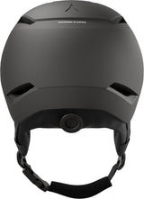 ATOMIC YOUTH REVENT VISOR HELMET 26