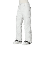 686 WOMENS AURA INSULATED CARGO SNOW PANT