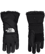 THE NORTH FACE YOUTH BOYS SHASTA GLOVE