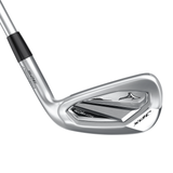 MIZUNO MENS JPX 925 HOT METAL PRO IRON SET 25