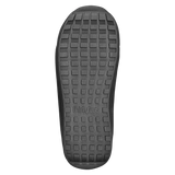 THIRTY TWO WOMENS SHIFTY BOA SNOWBOARD BOOTS 26