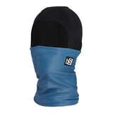 BLACKSTRAP YOUTH TREBLE HOOD BALACLAVA