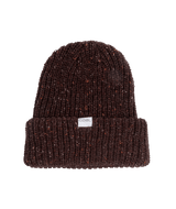 COAL UNISEX SHORELINE WINTER HAT