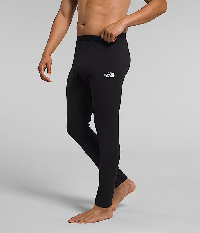 THE NORTH FACE MENS FD PRO 160 BASELAYER BOTTOM