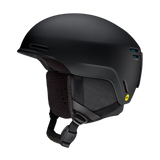SMITH UNISEX METHOD PRO MIPS HELMET 27