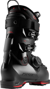 ATOMIC UNISEX HAWX PRIME 100 BOA DOWNHILL SKI BOOT 26