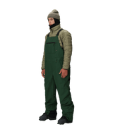 686 MENS HOT LAP™ INSULATED BIB