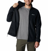 COLUMBIA MENS STEENS MOUNTAIN™ FULL ZIP 2.0 SWEATER