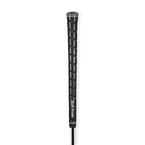 GOLF PRIDE TOUR WRAP GOLF GRIP