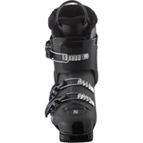 SALOMON YOUTH TEAM T3 DOWNHILL SKI BOOT 26