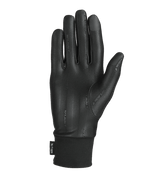 SEIRUS UNISEX HEATWAVE™ ST™ LINER GLOVE 26