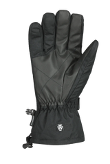 SEIRUS MENS HEATWAVE™ GORE-TEX® CORNICE™ GLOVE 26