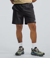 THE NORTH FACE MENS WANDER 2.0 SHORT