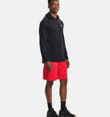UNDER ARMOUR MENS TECH 2.0 HOODIE 26