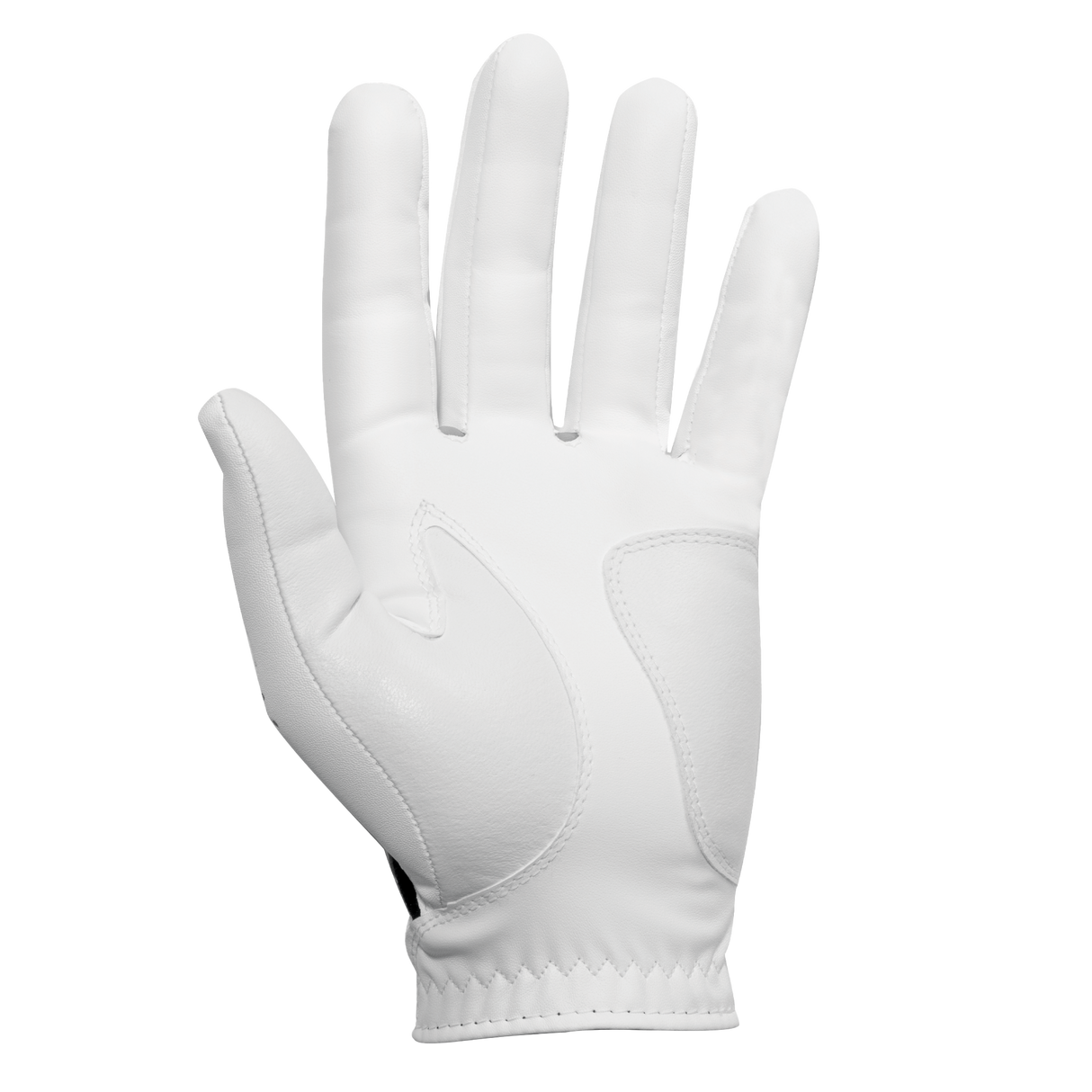 FOOTJOY MENS WEATHERSOF GOLF GLOVE 25