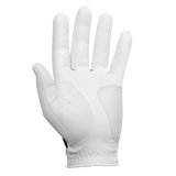 FOOTJOY MENS WEATHERSOF GOLF GLOVE 25