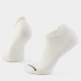 SMARTWOOL UNISEX EVERYDAY ATHLETIC LOW ANKLE SOCKS