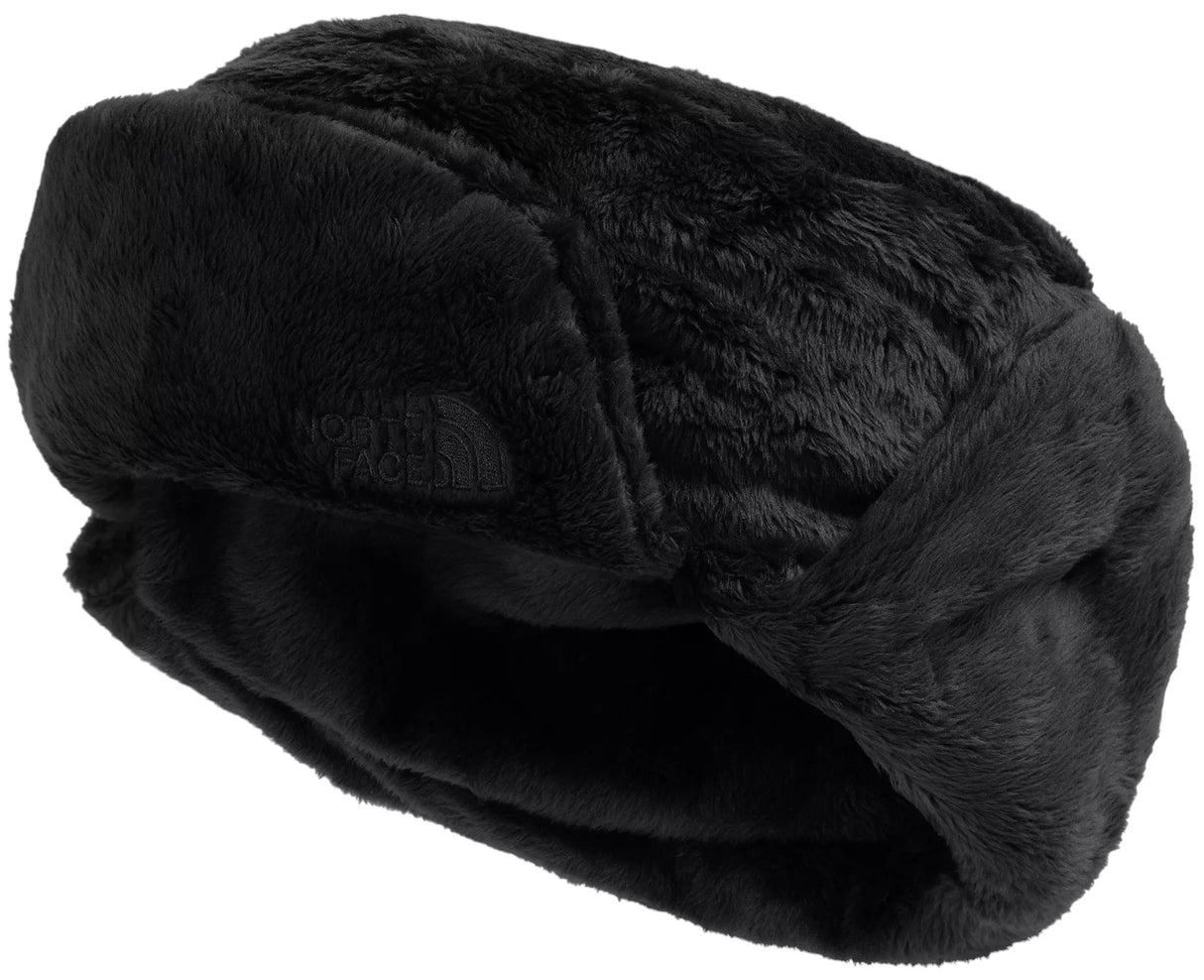 THE NORTH FACE WOMENS OSITO TRAPPER WINTER HAT 26