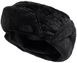 THE NORTH FACE WOMENS OSITO TRAPPER WINTER HAT 26