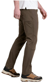 KUHL MENS FREE RADIKL PANT